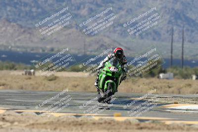 media/Oct-05-2025-CVMA (Sun) [[beeef4f201]]/Race 4-Formula Superbike-Supersport Open/